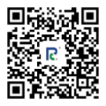 ag平台网站化学-微信公众号-二维码