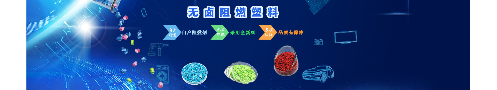 ag平台网站化学-新闻资讯栏目banner