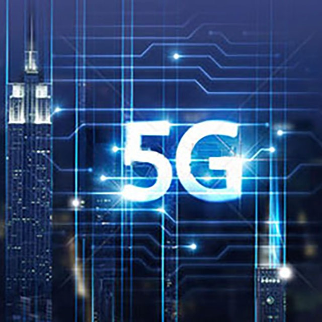 5G时代将至，如何降低改性塑料的介电常数？