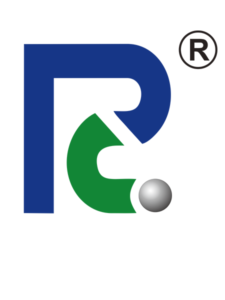 ag平台网站化学股份有限公司LOGO