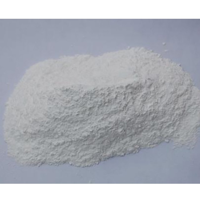 采用卤素阻燃剂有哪些危害？
