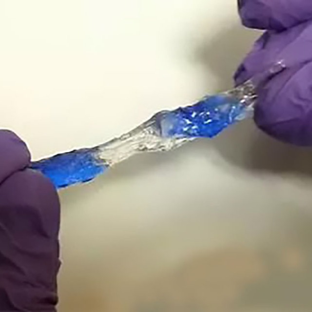 影响塑料流动性的因素有哪些？