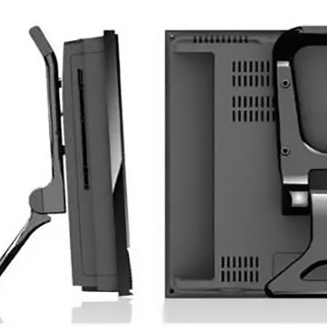 电视机外壳材料为什么选塑料？具体有什么要求？