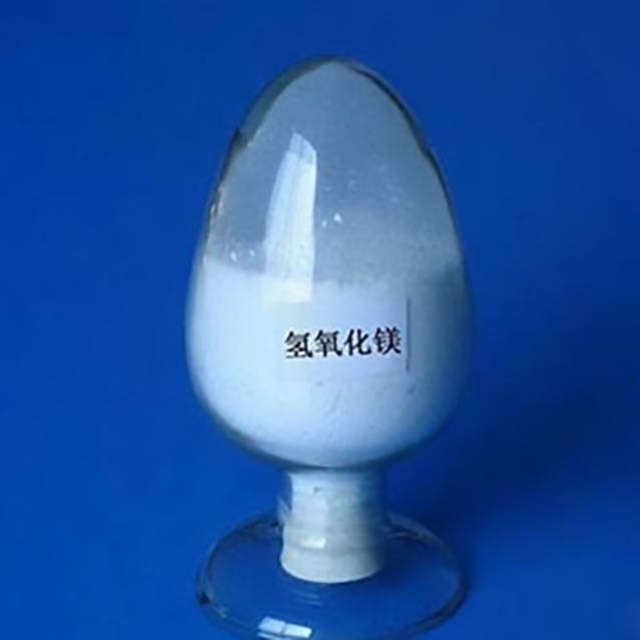 一文了解：常用塑料对应采用哪些阻燃剂