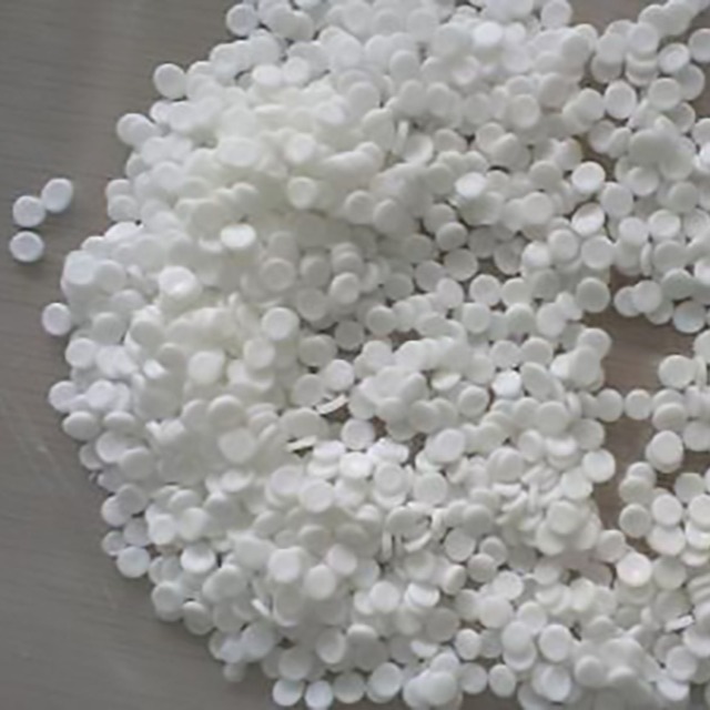 硅酮母粒适用于哪些塑料的改性？使用方法如何？
