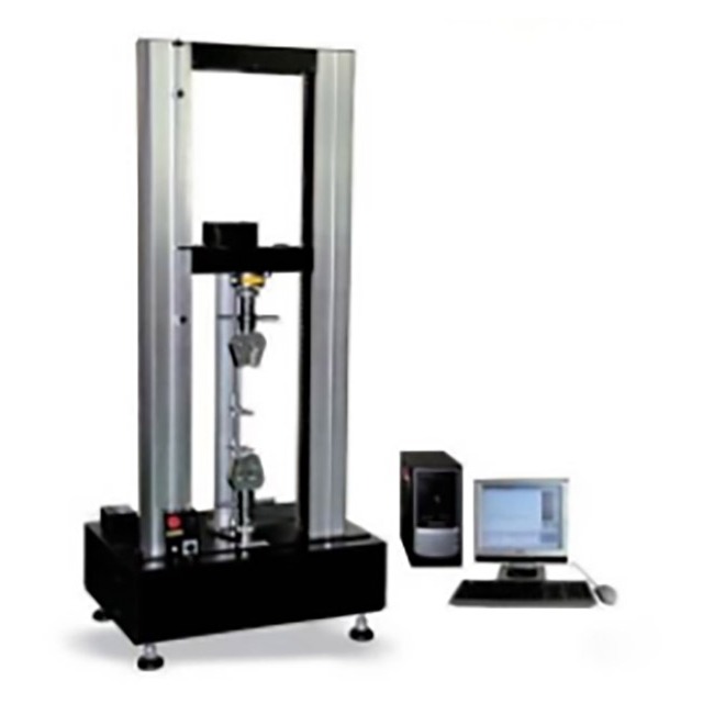 塑料拉伸弯曲测试主要测什么？