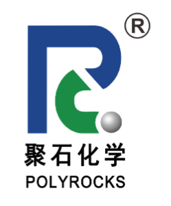 ag平台网站化学股份有限公司LOGO
