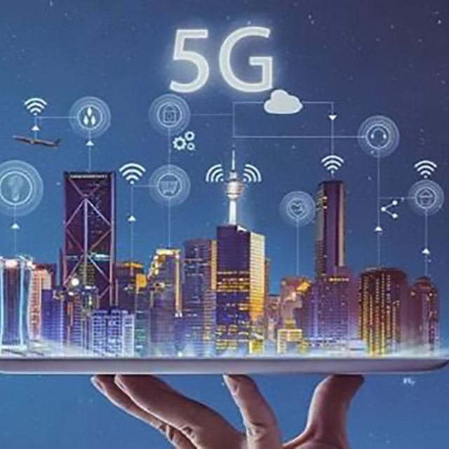 5G通时代下低介电改性塑料有哪些应用方向？