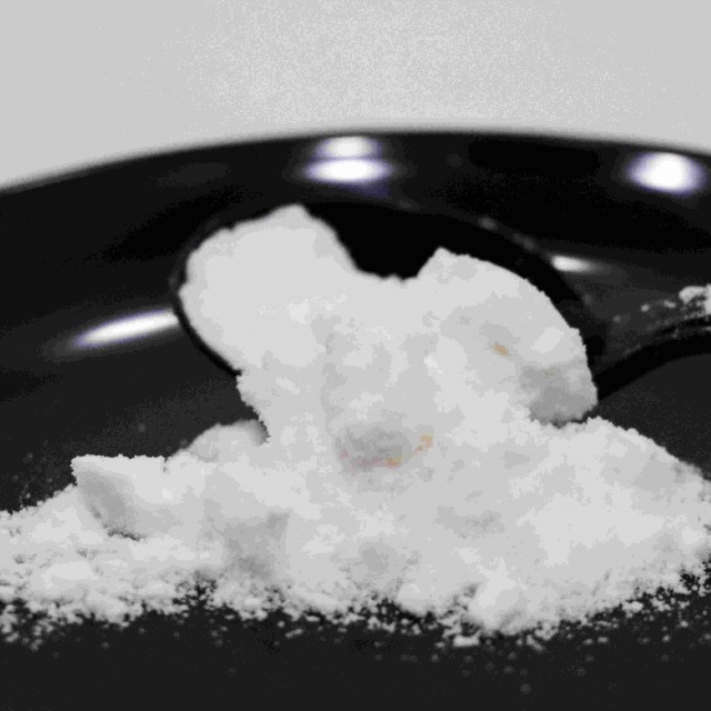 增塑剂与热稳定剂有哪些作用？