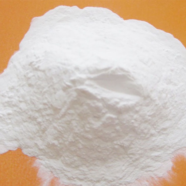 阻燃剂的作用机理有哪些？