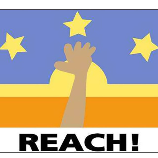 什么是REACH法规？欧盟推行REACH法规的背景与目的
