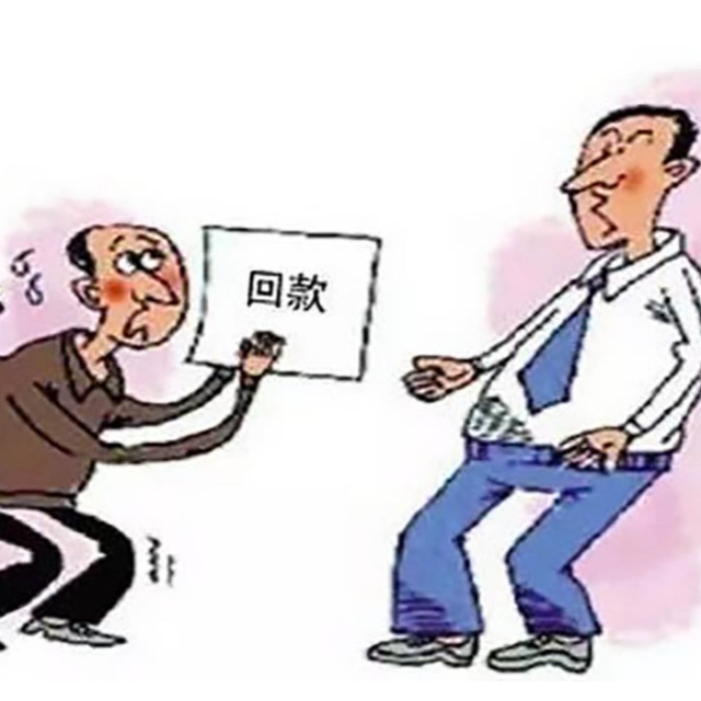 塑料企业回款难，已成为行业通。