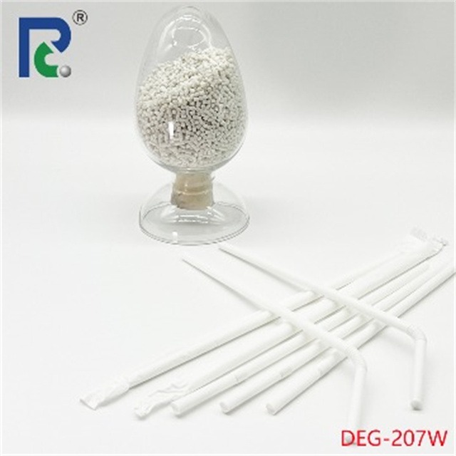 [塑料资讯] 尘埃落定，色母粒归类塑料制品业