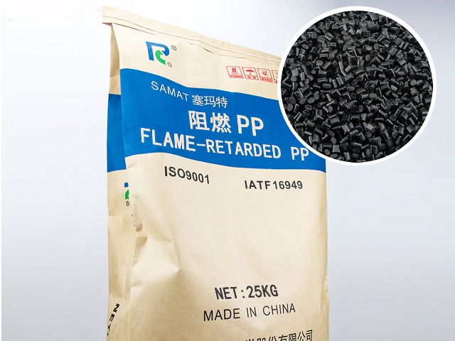 ABS塑料和聚丙烯（pp）塑料选择哪种材质比较好？