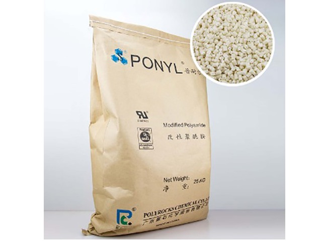尼龙PA6可不可以加玻纤？有哪些影响？