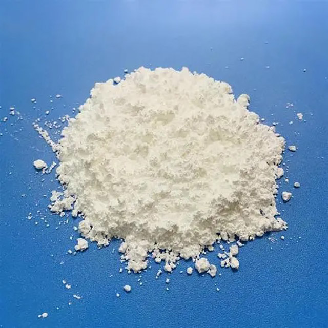 什么是阻燃剂？阻燃剂一般用在什么产品上?