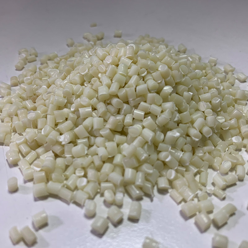 ag平台网站化学浅析生物降解塑料的优缺点