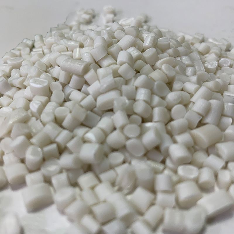 影响塑料性能的因素有哪些？