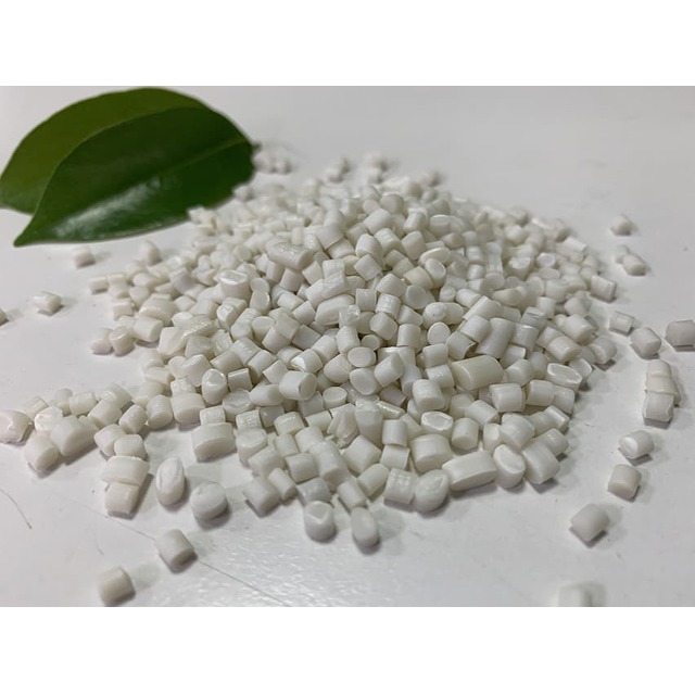 使用生物降解塑料袋有哪些好处呢？