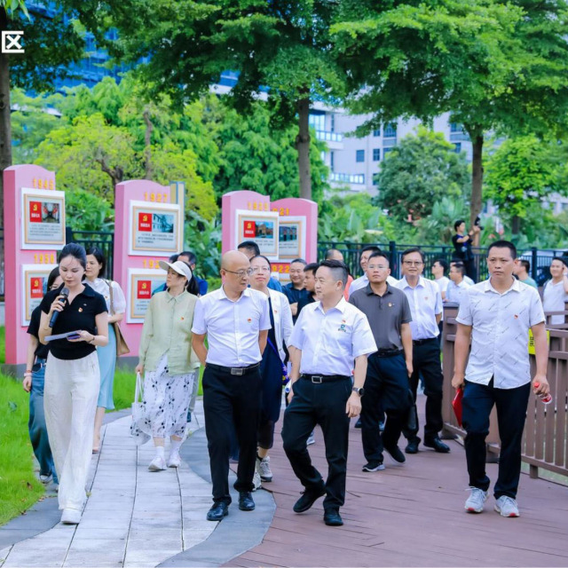 ag平台网站化学党支部：获殊荣，展风采
