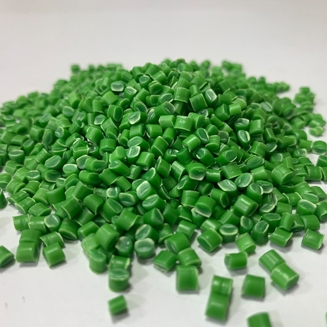 破坏性生物降解塑料与完全生物降解塑料有何区别？