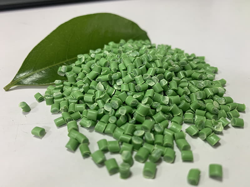 环？山到馑芰