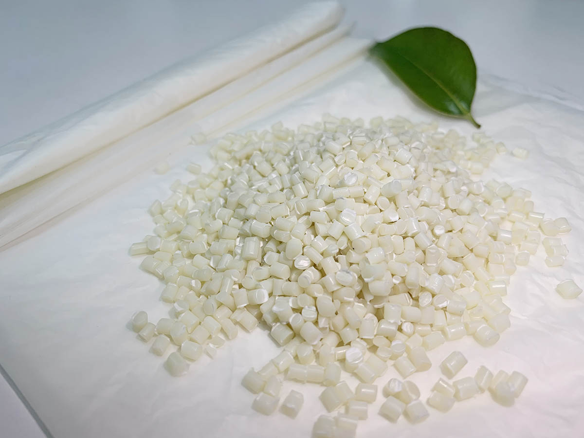 419-生物降解膜材-PBAT(ag平台网站出品)