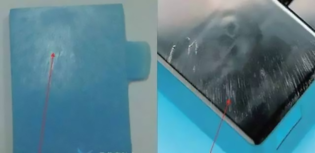 144-玻纤增强尼龙出现浮纤，怎么办？